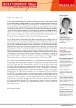 Vorschauseite 1: Gesamtausgabe