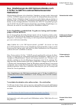 Vorschauseite 2: Gesamtausgabe