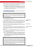 Vorschauseite 3: Gesamtausgabe