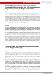 Vorschauseite 4: Gesamtausgabe