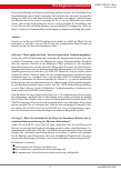 Vorschauseite 5: Gesamtausgabe