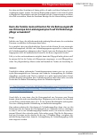 Vorschauseite 6: Gesamtausgabe