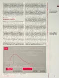 Vorschauseite 2: Long-COVID: Müdigkeit und Post-Exertional Malaise erkennen und behandeln