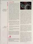Vorschauseite 3: Long-COVID: Müdigkeit und Post-Exertional Malaise erkennen und behandeln