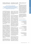 Vorschauseite 3: Der Strukturierte Qualitätsdialog (SQD) in der medizinischen Rehabilitation