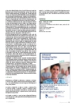 Vorschauseite 2: Die Qual der Wahl – Entscheidung für eine Pflegeklassifikation: Ein Erfahrungsbericht