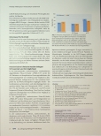 Vorschauseite 2: Siderophor-Antibiotikum überwindet Multiresistenzen