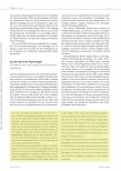 Vorschauseite 2: Pathologisches Horten - eine Fallvignette