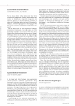 Vorschauseite 3: Pathologisches Horten - eine Fallvignette