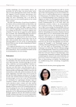 Vorschauseite 4: Pathologisches Horten - eine Fallvignette