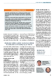 Vorschauseite 2: Datenschutz und Arbeitsmittel: Was gilt, wenn Mitarbeitende erkranken?