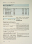 Vorschauseite 5: SAP-basiertes Lieferengpassmanagement für eine sichere Patientenversorgung