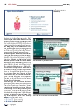 Vorschauseite 2: Digitales Anwenderforum für Bibliotheken 2022