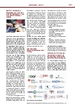 Vorschauseite 2: Nachrichten aus der Gesellschaft