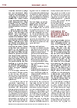 Vorschauseite 3: Nachrichten aus der Gesellschaft
