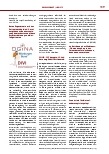 Vorschauseite 4: Nachrichten aus der Gesellschaft