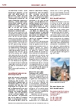 Vorschauseite 5: Nachrichten aus der Gesellschaft