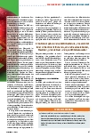 Vorschauseite 2: Die Wunden erkennen