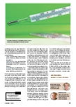 Vorschauseite 4: Die Wunden erkennen