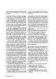 Vorschauseite 2: Informationen richtig kombinieren