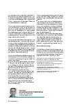 Vorschauseite 4: Informationen richtig kombinieren