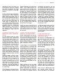 Vorschauseite 4: Selbstwert: Bindeglied zwischen dem Konkreten und dem Absoluten
