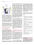 Vorschauseite 5: Selbstwert: Bindeglied zwischen dem Konkreten und dem Absoluten
