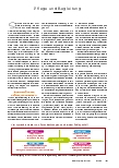 Vorschauseite 2: Betroffenen helfen, SICH MITZUTEILEN
