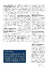 Vorschauseite 2: "Sozialunternehmen und die Wirtschaft miteinander verweben"