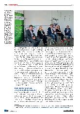Vorschauseite 4: 75 Jahre und länger Engagement für den professionellen Umgang mit Information und Wissen