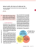 Vorschauseite 1: Meine Familie, die Schule, die Welt und Ich – Systemisch-lösungsorientiertes Arbeiten mit Kindern und Jugendlichen in der Ergotherapie