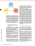 Vorschauseite 2: Meine Familie, die Schule, die Welt und Ich – Systemisch-lösungsorientiertes Arbeiten mit Kindern und Jugendlichen in der Ergotherapie