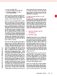 Vorschauseite 3: Meine Familie, die Schule, die Welt und Ich – Systemisch-lösungsorientiertes Arbeiten mit Kindern und Jugendlichen in der Ergotherapie