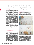 Vorschauseite 4: Meine Familie, die Schule, die Welt und Ich – Systemisch-lösungsorientiertes Arbeiten mit Kindern und Jugendlichen in der Ergotherapie