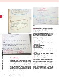 Vorschauseite 6: Meine Familie, die Schule, die Welt und Ich – Systemisch-lösungsorientiertes Arbeiten mit Kindern und Jugendlichen in der Ergotherapie