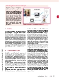 Vorschauseite 3: Spielbasierte Intervention zur Förderung der Sozialkompetenz von Kindern mit ADHS und Autismusspektrumstörung