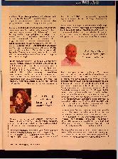 Vorschauseite 2: "Mit Leib und Seele"