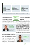 Vorschauseite 2: Entwicklung personenzentrierter Dienstleistungen