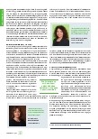 Vorschauseite 3: Entwicklung personenzentrierter Dienstleistungen