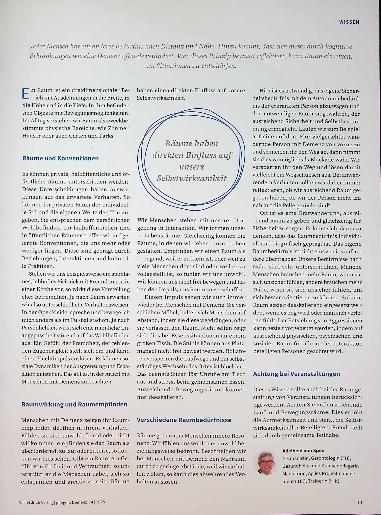 Vorschauseite 2: Raum geben und Raum, ehmen Eine Strategie zur Deeskalierung