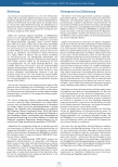 Vorschauseite 2: Ist-Analyse zur Entwicklung einer Pflege-Onlineplattform für professionell und informell Pflegende