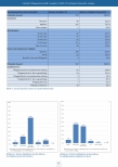 Vorschauseite 4: Ist-Analyse zur Entwicklung einer Pflege-Onlineplattform für professionell und informell Pflegende