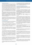 Vorschauseite 5: Ist-Analyse zur Entwicklung einer Pflege-Onlineplattform für professionell und informell Pflegende
