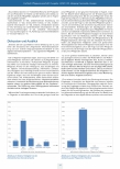 Vorschauseite 6: Ist-Analyse zur Entwicklung einer Pflege-Onlineplattform für professionell und informell Pflegende