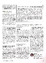 Vorschauseite 2: Reduzierung von Psychopharmaka als Thema in Fallbesprechungen