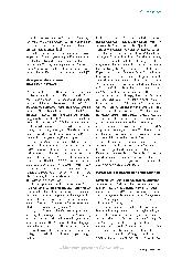 Vorschauseite 4: Corrected: Damit die Luft nicht wegbleibt.
