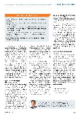 Vorschauseite 2: Der elektronische Heilberufeausweis in der Pflege
