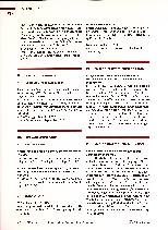 Vorschauseite 4: Parlamentarische Vorstöße