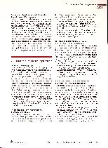 Vorschauseite 5: Parlamentarische Vorstöße
