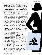 Vorschauseite 2: Das ADHS-Dilemma: Hilft oder schadet die Diagnose?